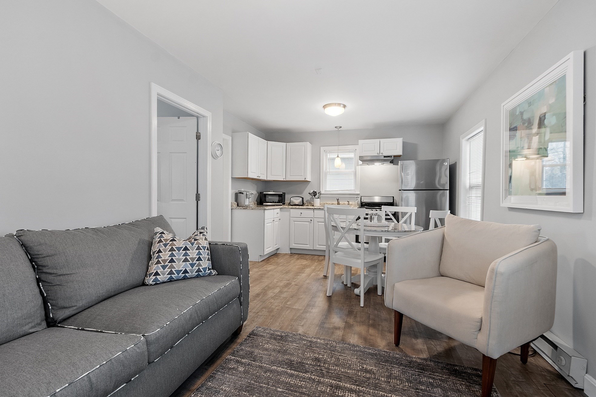 1 Foster Street Property Photo 3