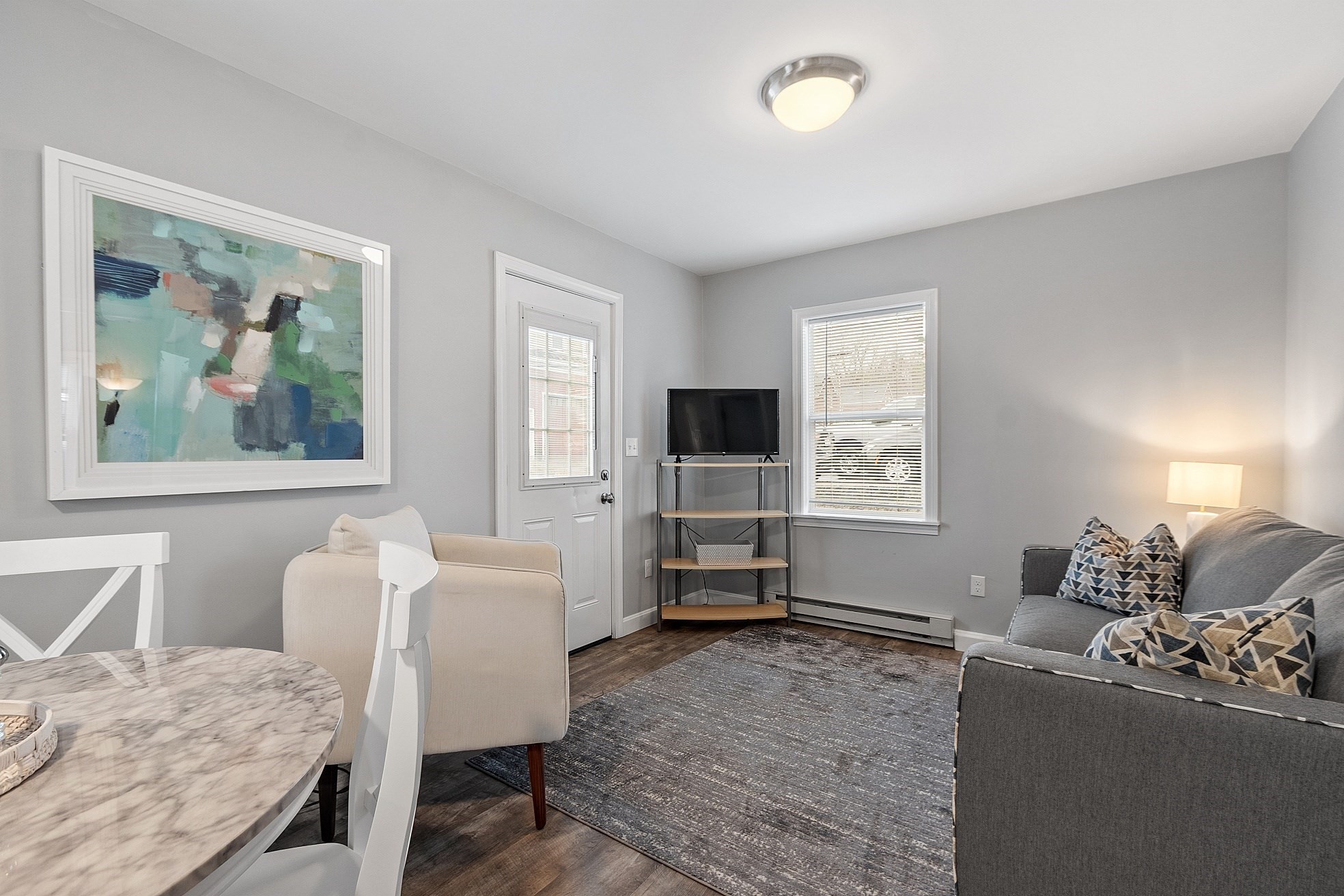 1 Foster Street Property Photo 4