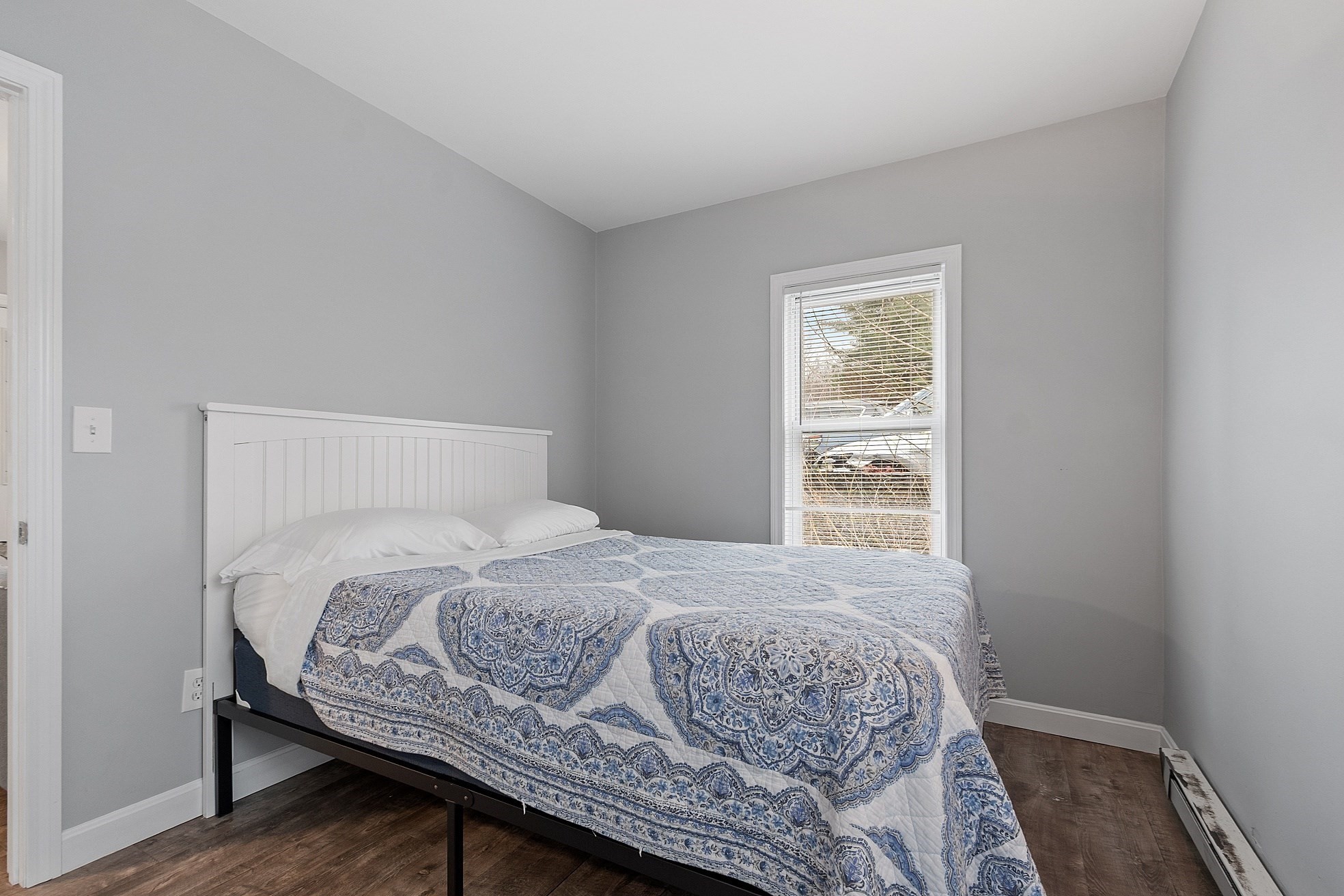 1 Foster Street Property Photo 5