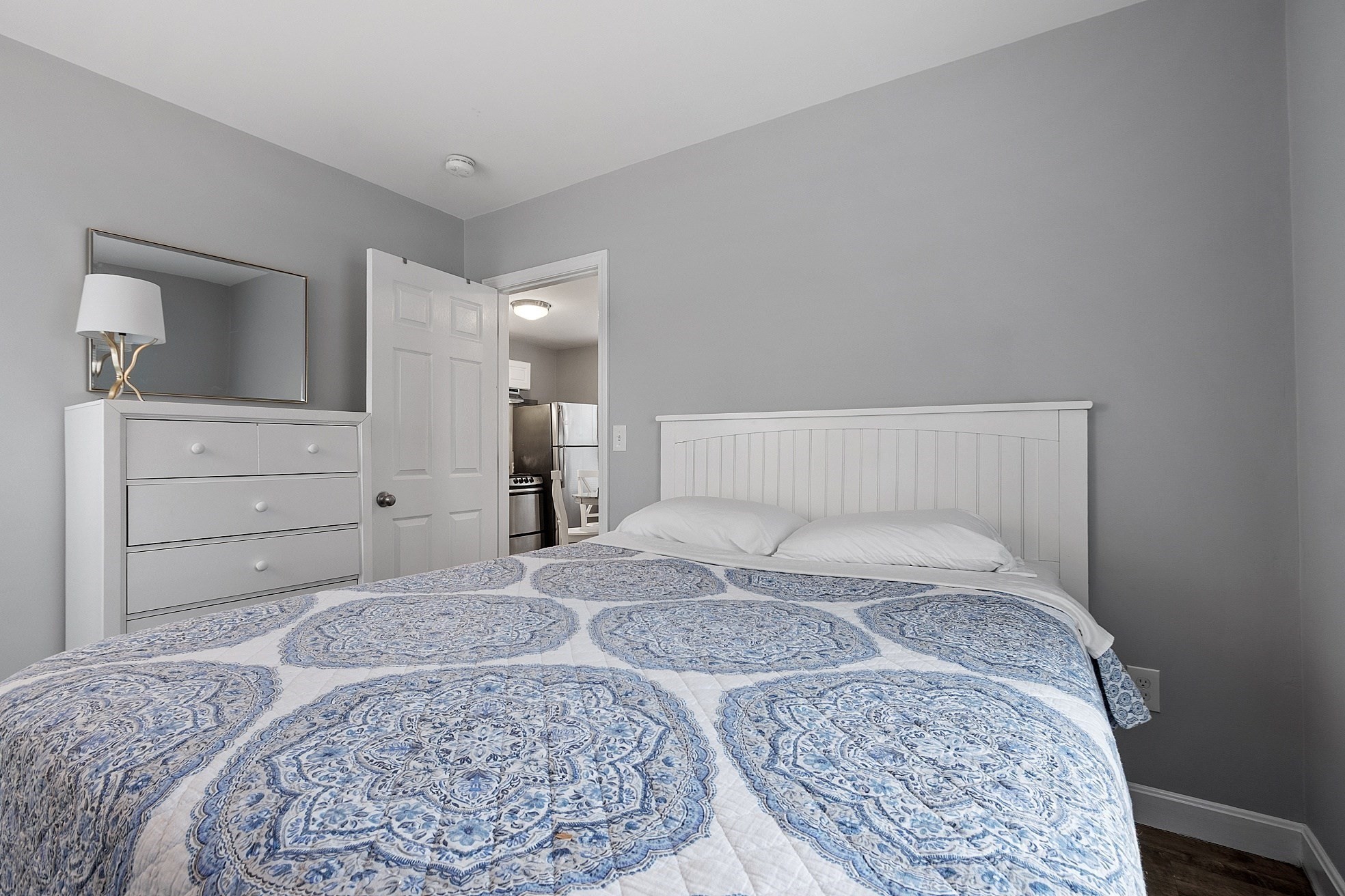 1 Foster Street Property Photo 6