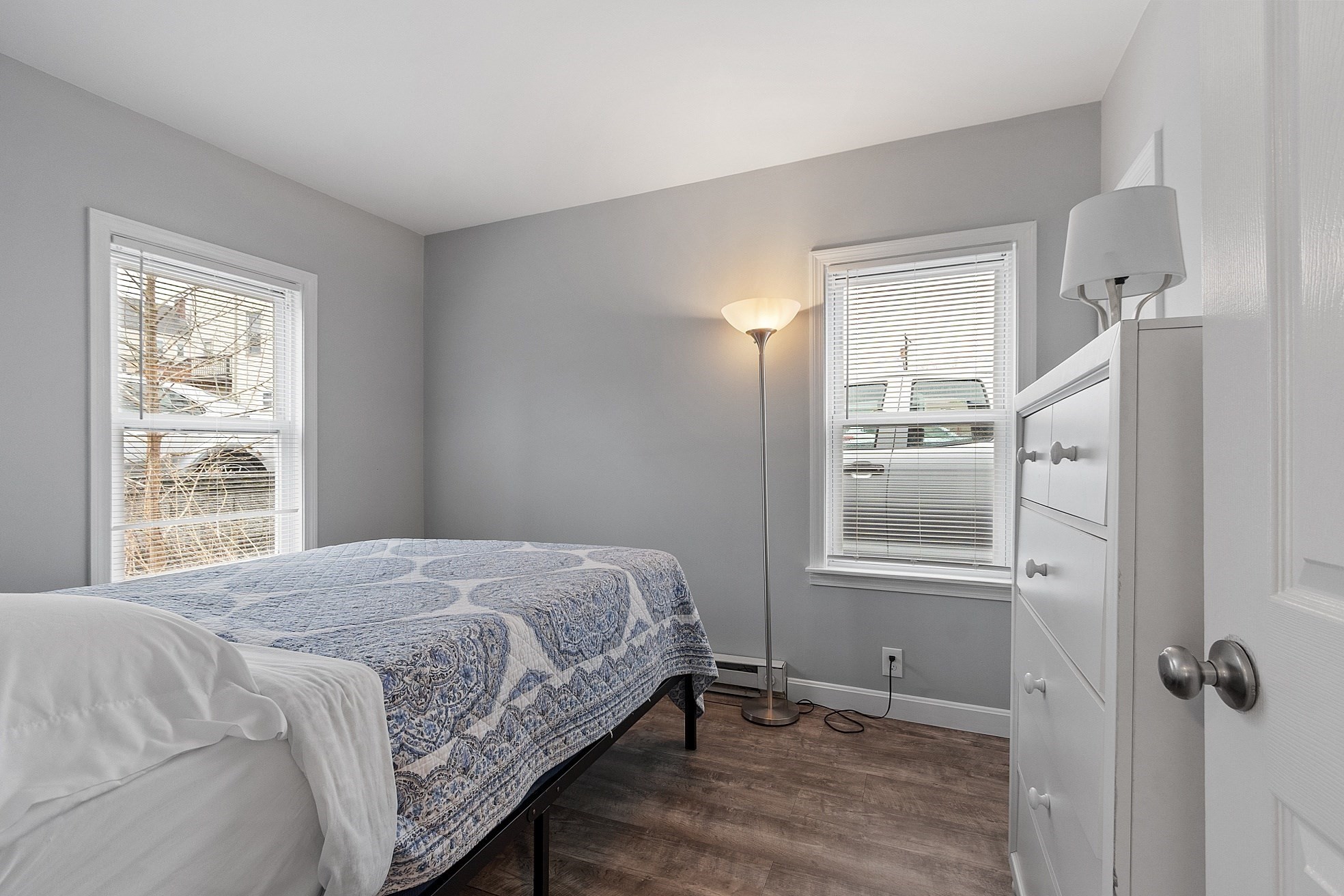 1 Foster Street Property Photo 7