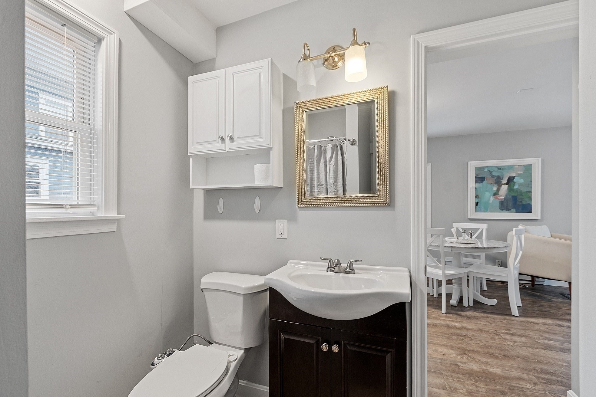 1 Foster Street Property Photo 9