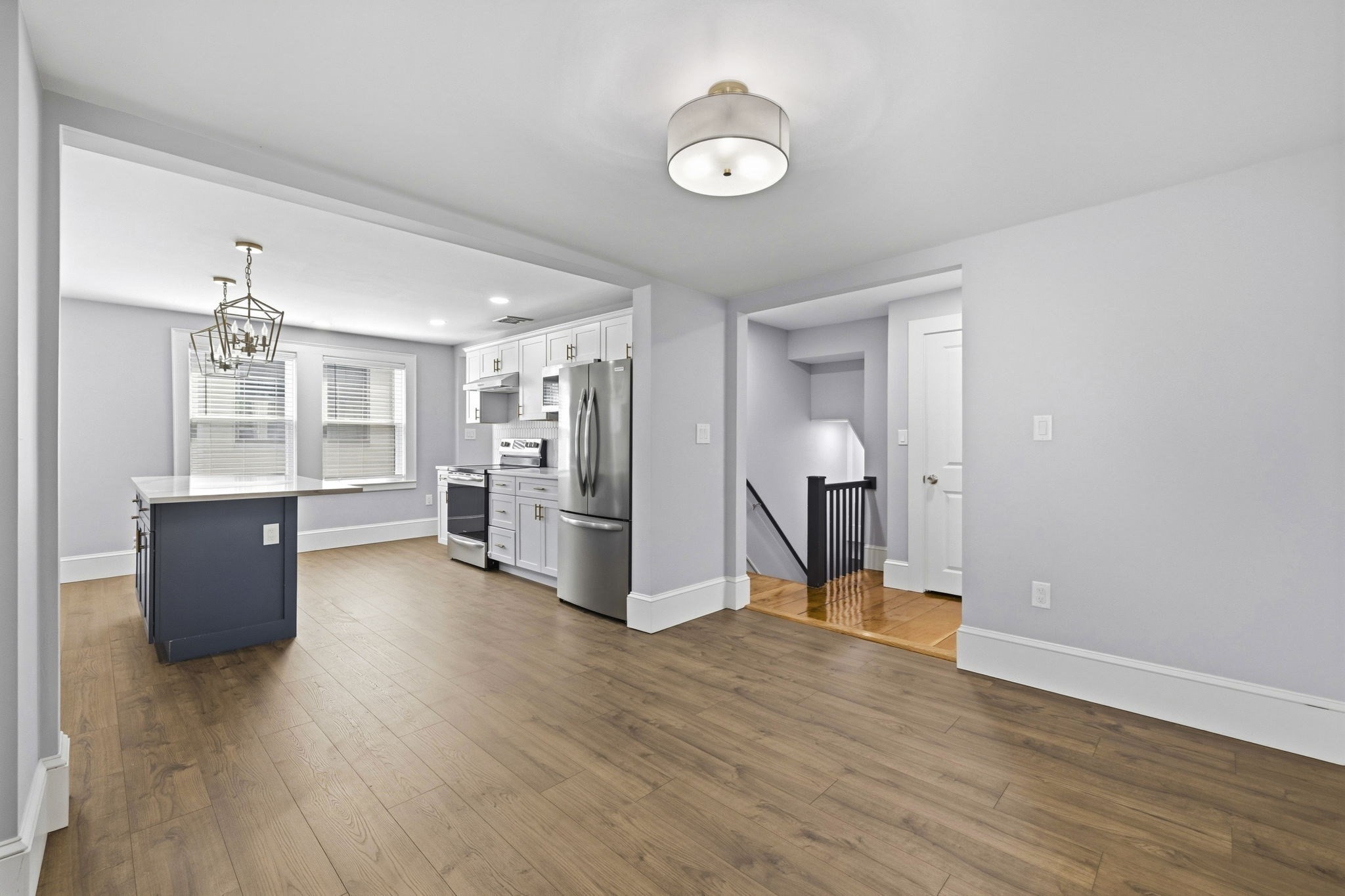 42 School St # 2 Property Photo 10
