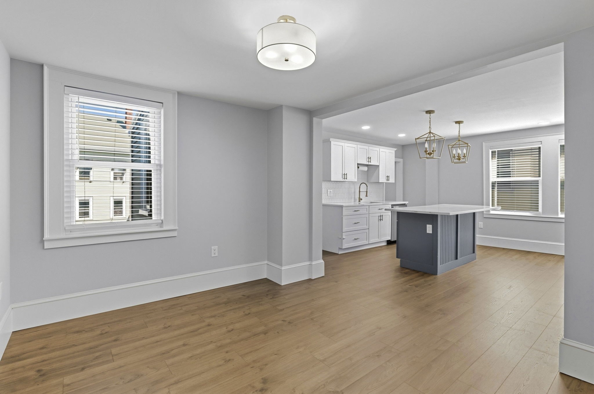 42 School St # 2 Property Photo 11