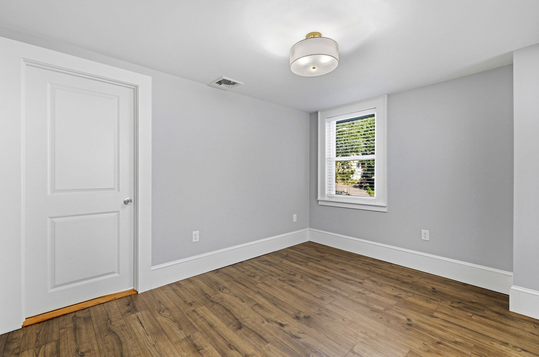 42 School St # 2 Property Photo 12