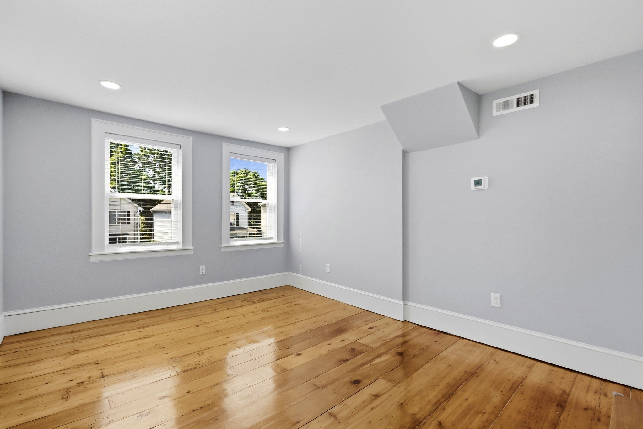 42 School St # 2 Property Photo 14