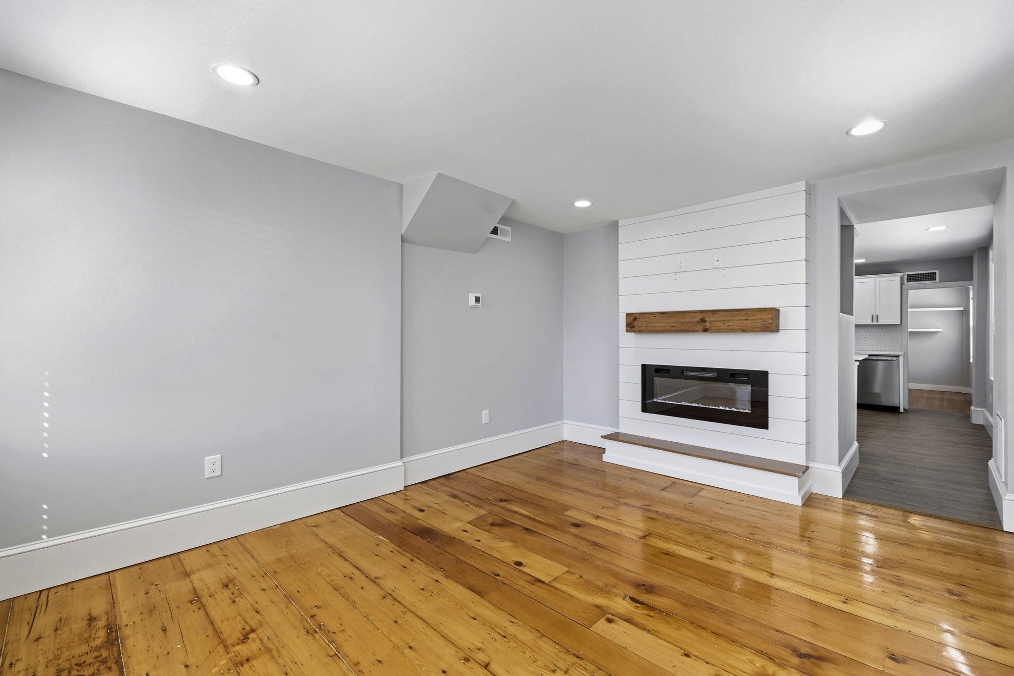 42 School St # 2 Property Photo 15