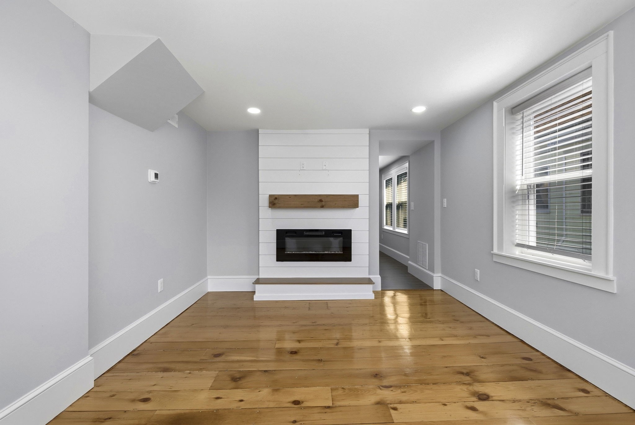 42 School St # 2 Property Photo 16
