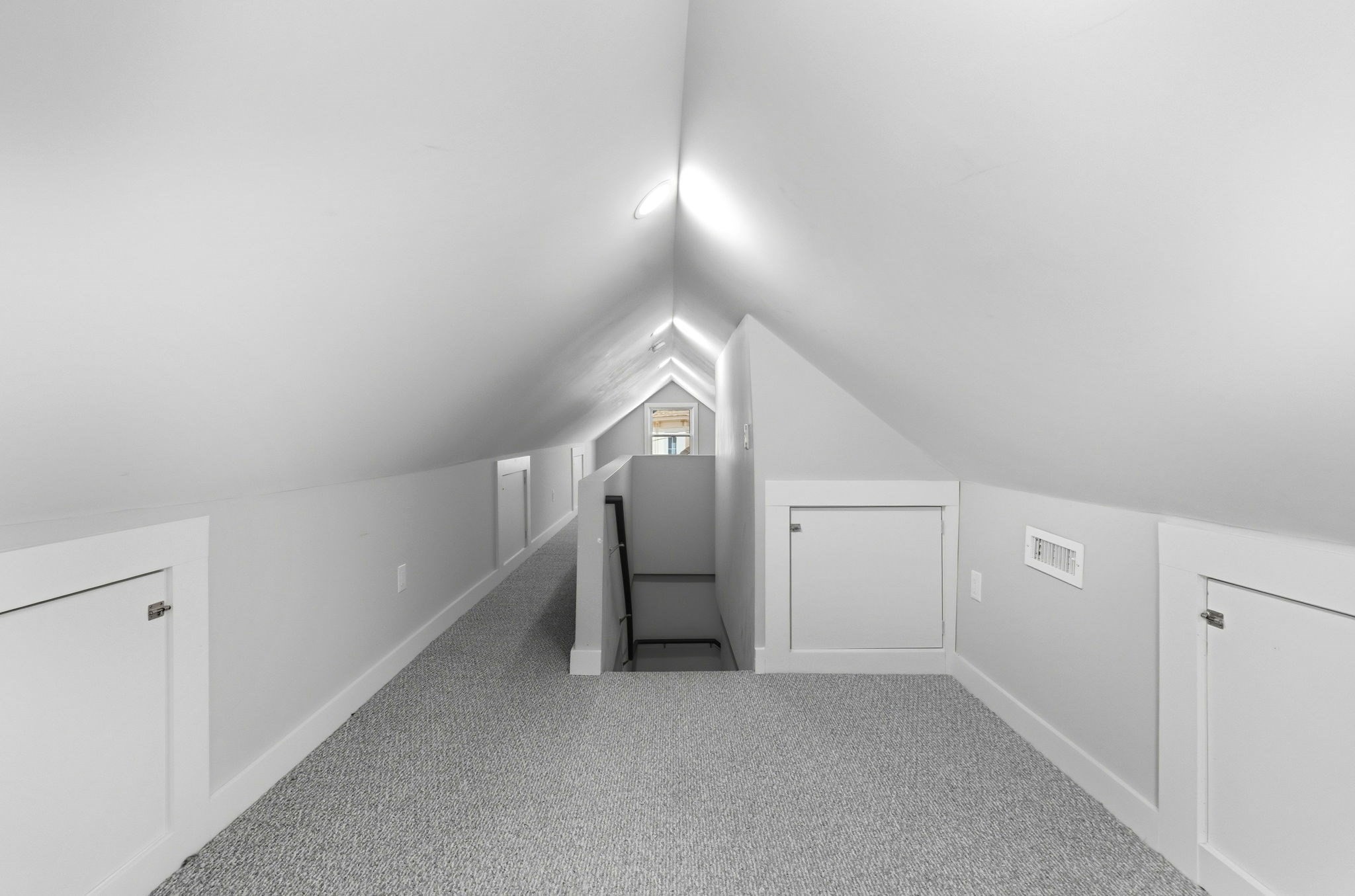 42 School St # 2 Property Photo 26