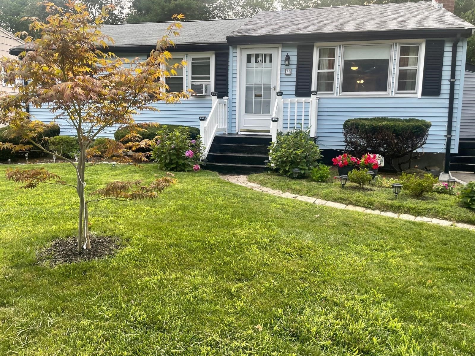 39 Twelfth Ave Property Photo 1
