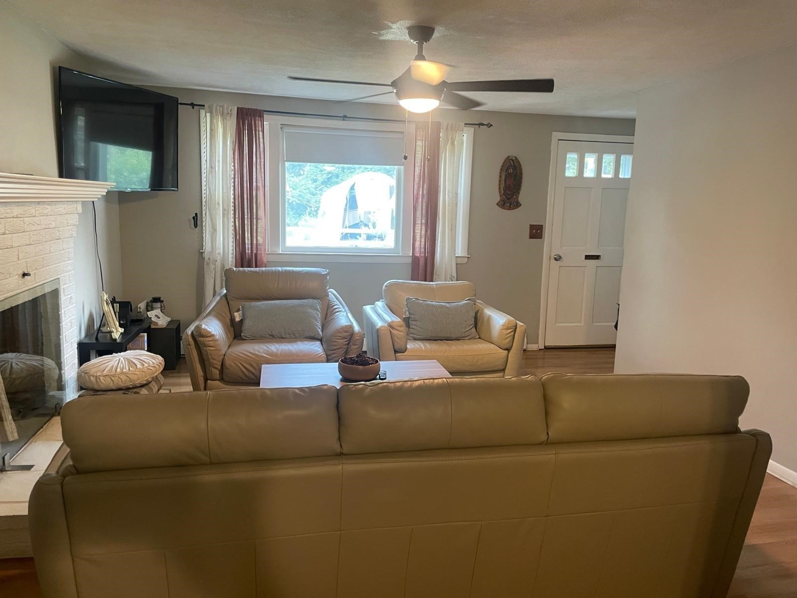 39 Twelfth Ave Property Photo 6