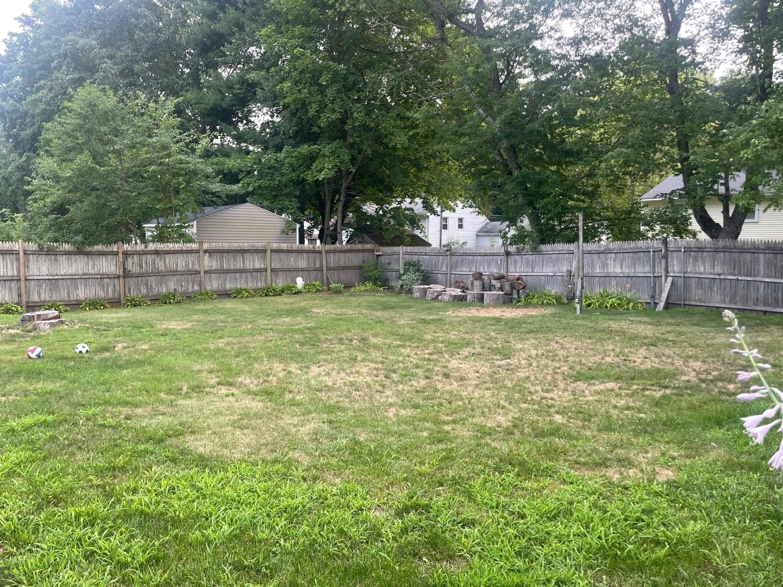39 Twelfth Ave Property Photo 21