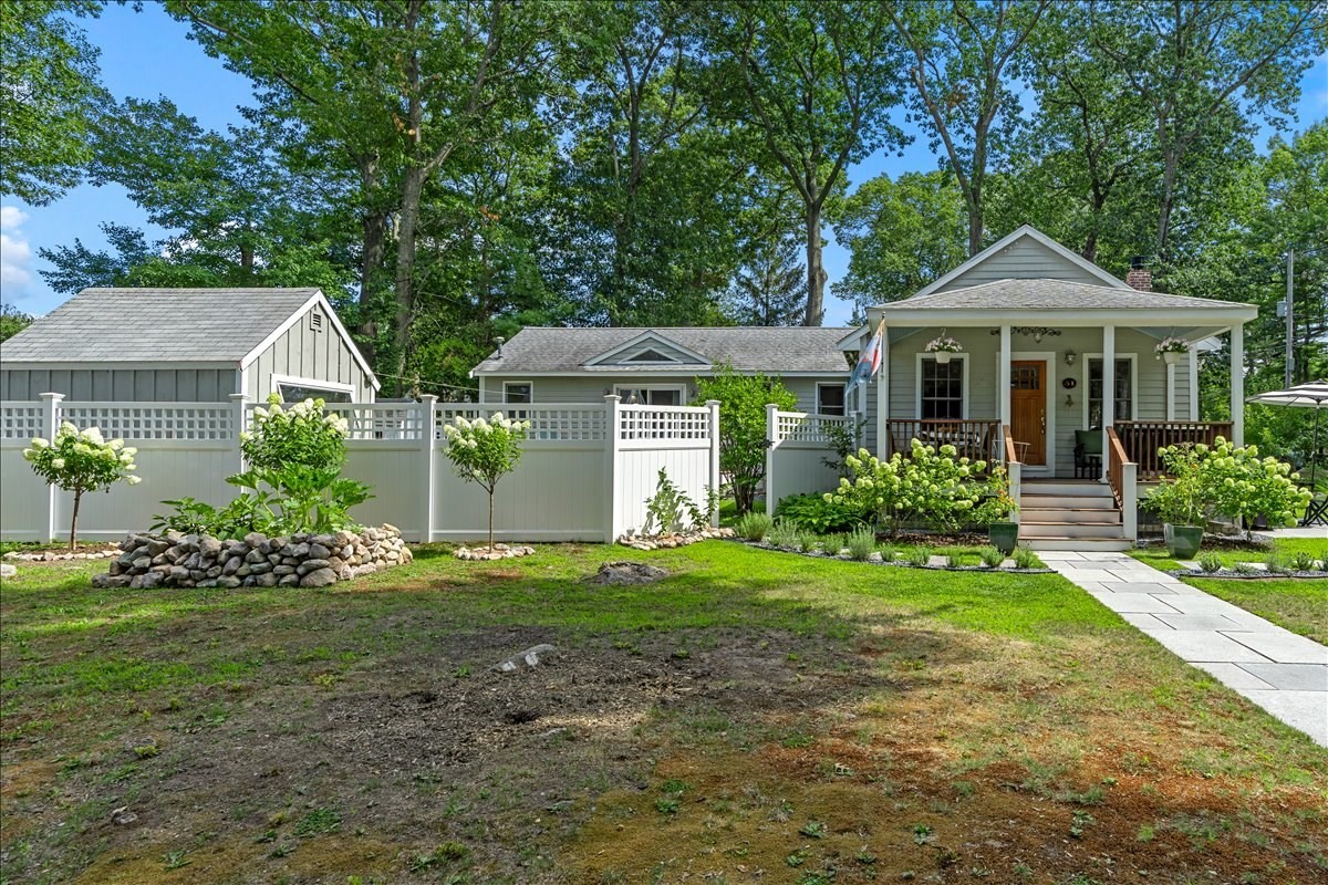 51 Edgar Rd Property Photo 1