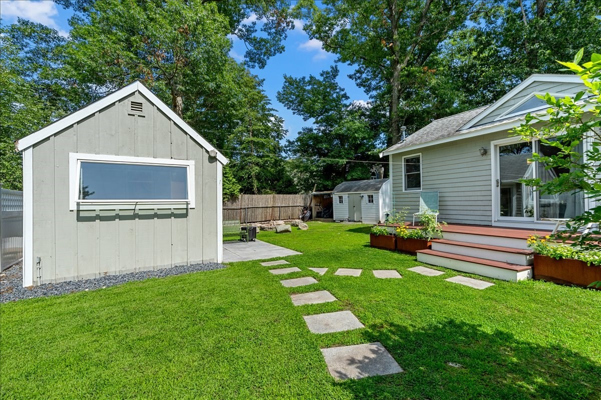 51 Edgar Rd Property Photo 19