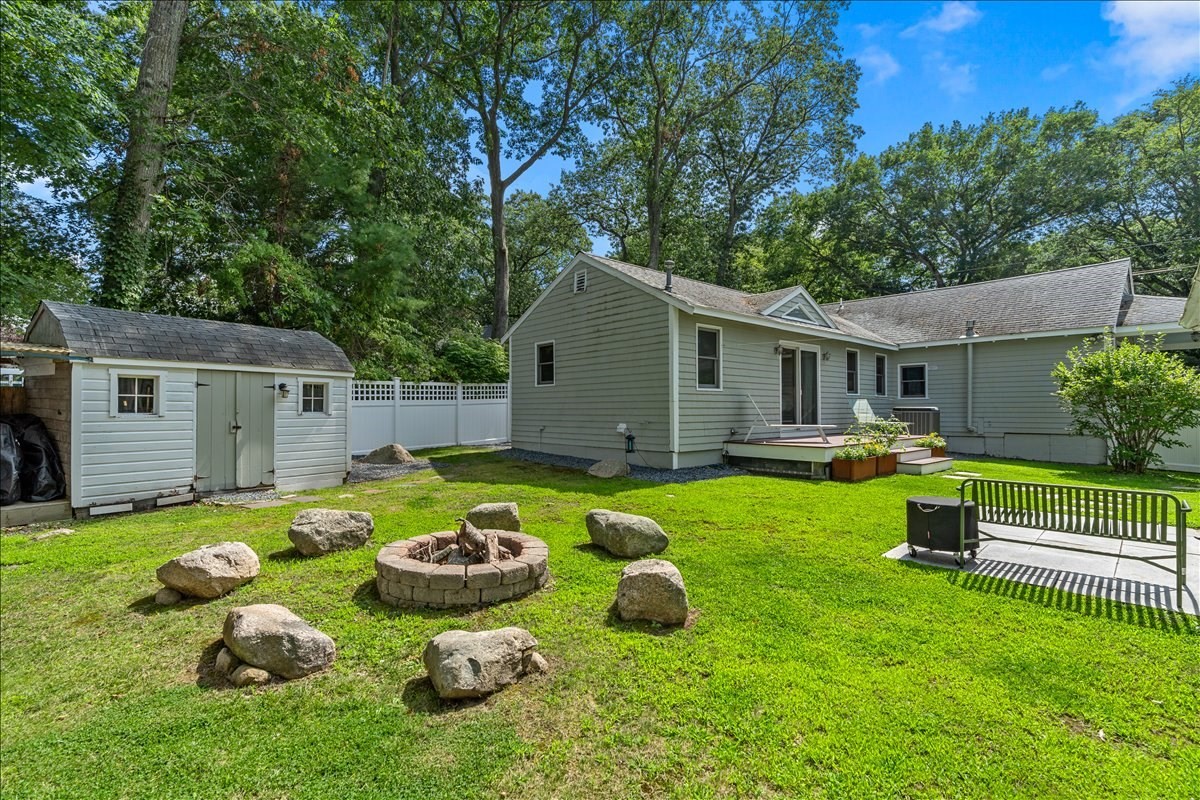 51 Edgar Rd Property Photo 22