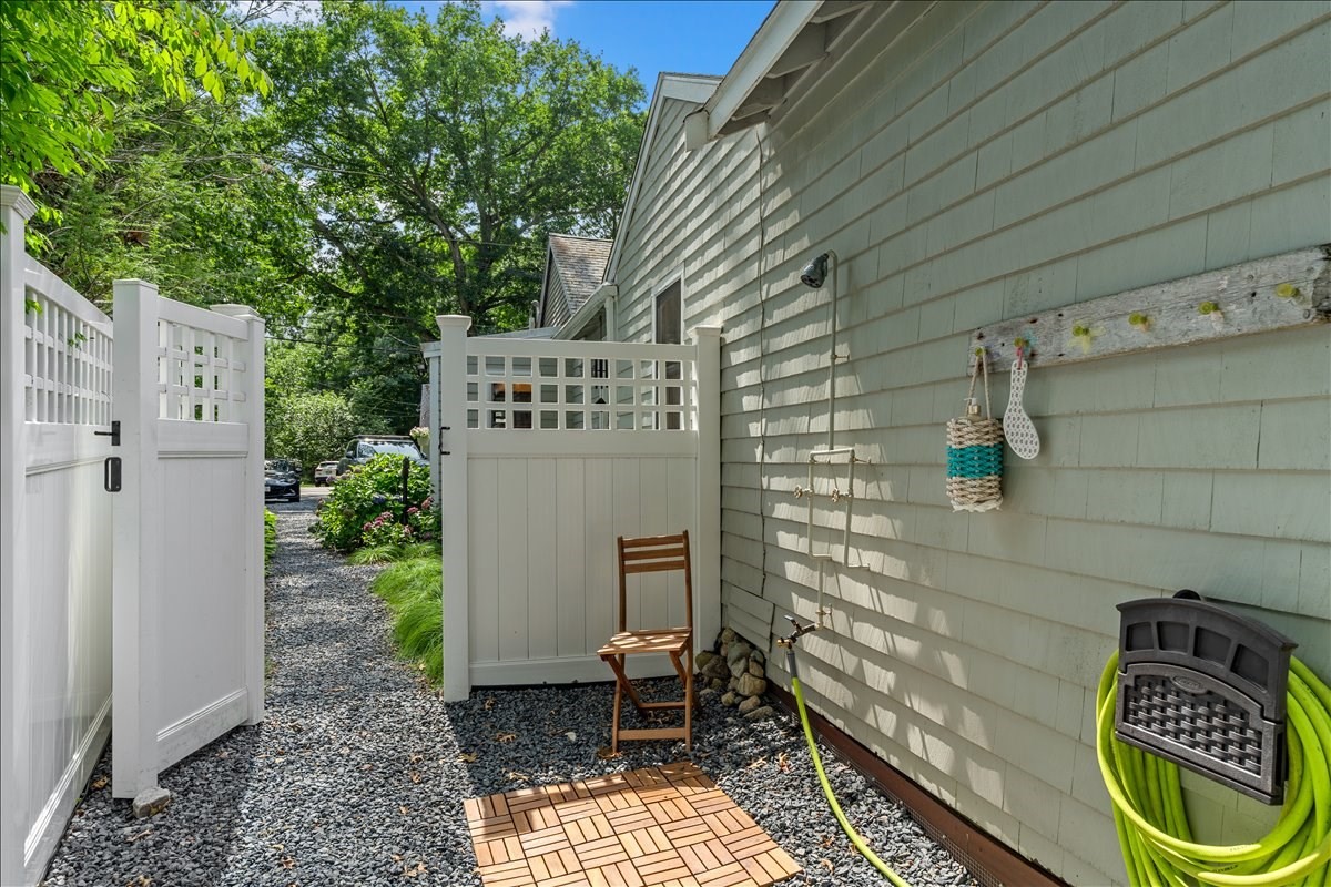 51 Edgar Rd Property Photo 24