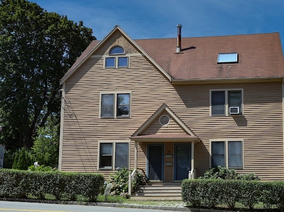 67 Lincoln St # A Property Photo 1