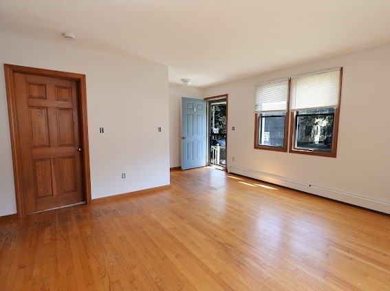 67 Lincoln St # A Property Photo 3