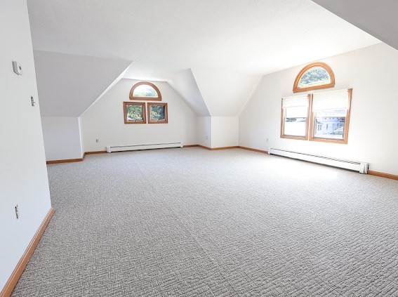 67 Lincoln St # A Property Photo 6