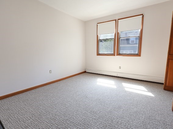 67 Lincoln St # A Property Photo 7