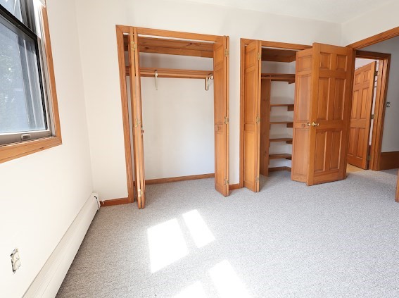 67 Lincoln St # A Property Photo 8