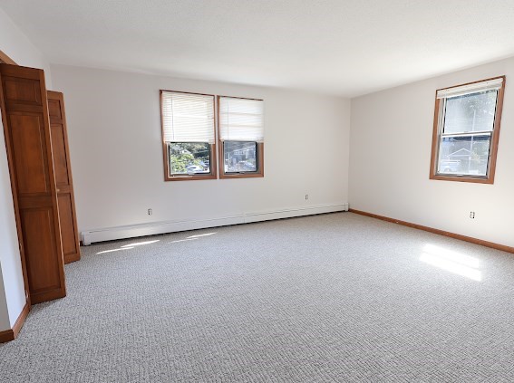 67 Lincoln St # A Property Photo 9