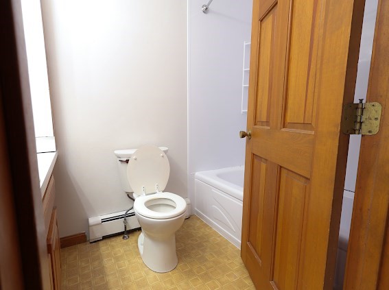 67 Lincoln St # A Property Photo 10