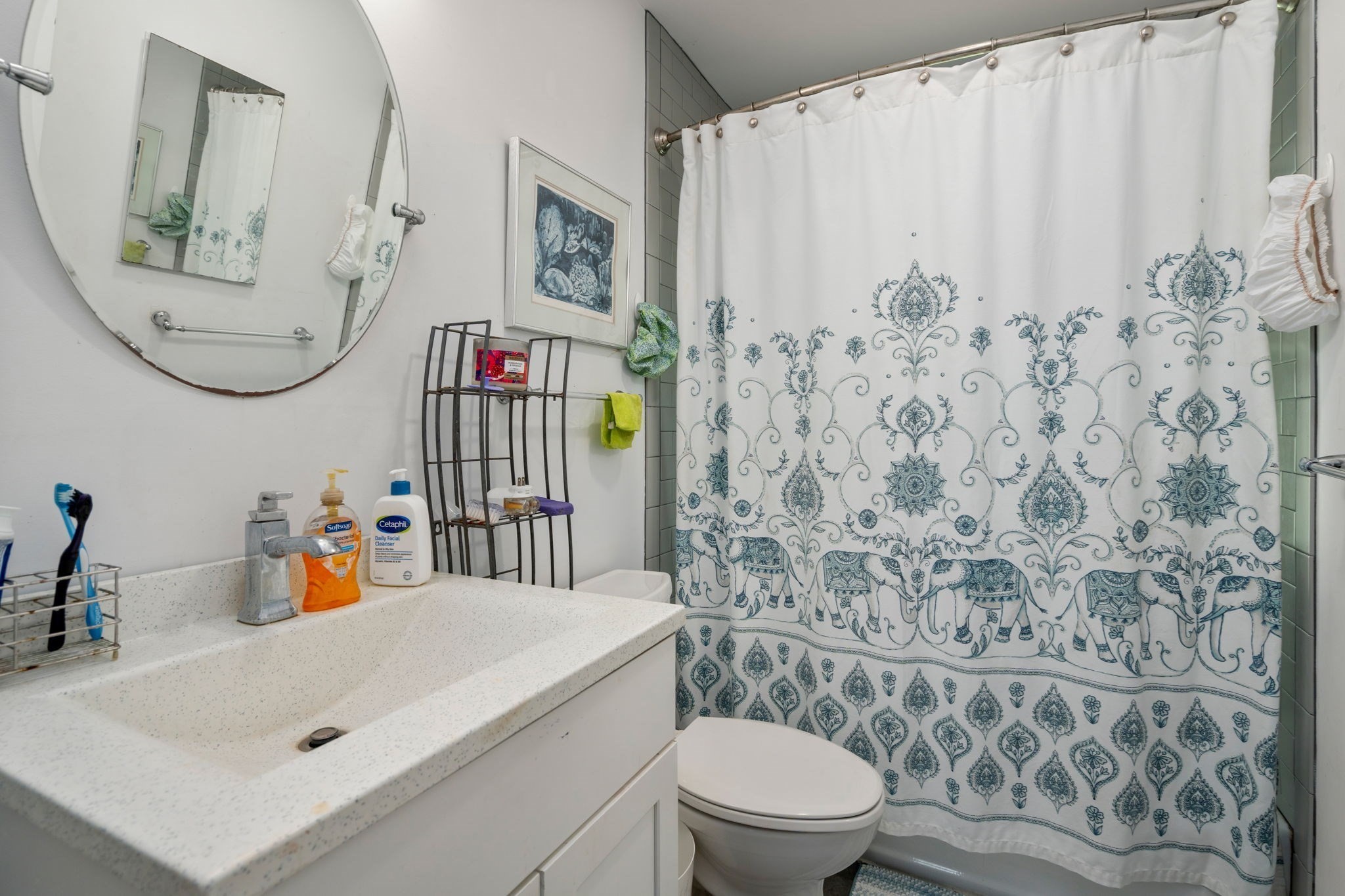 299-301 Bacon St Property Photo 38