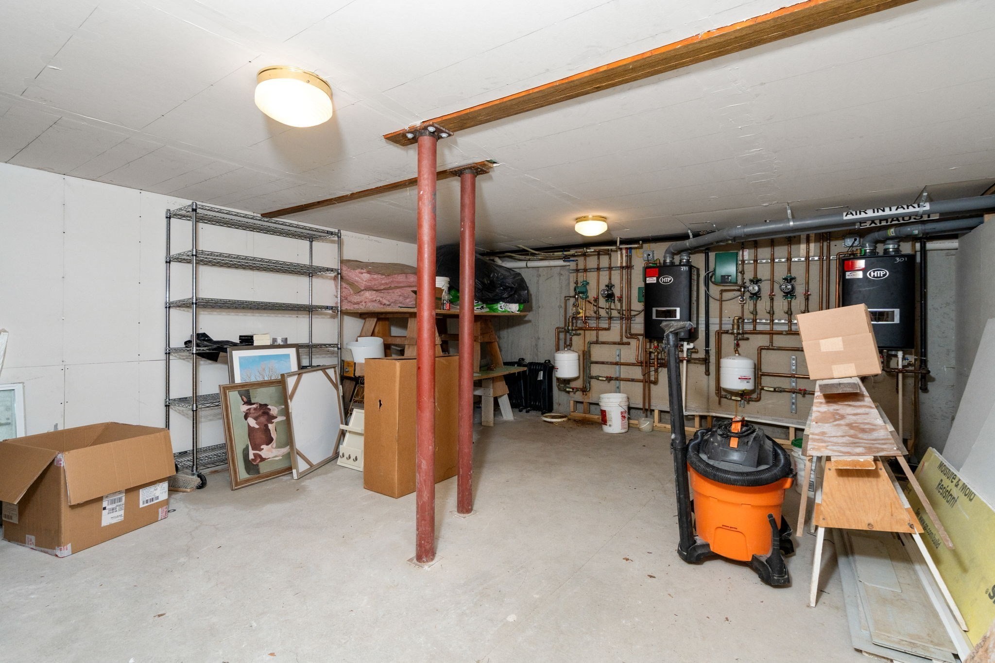 299-301 Bacon St Property Photo 41