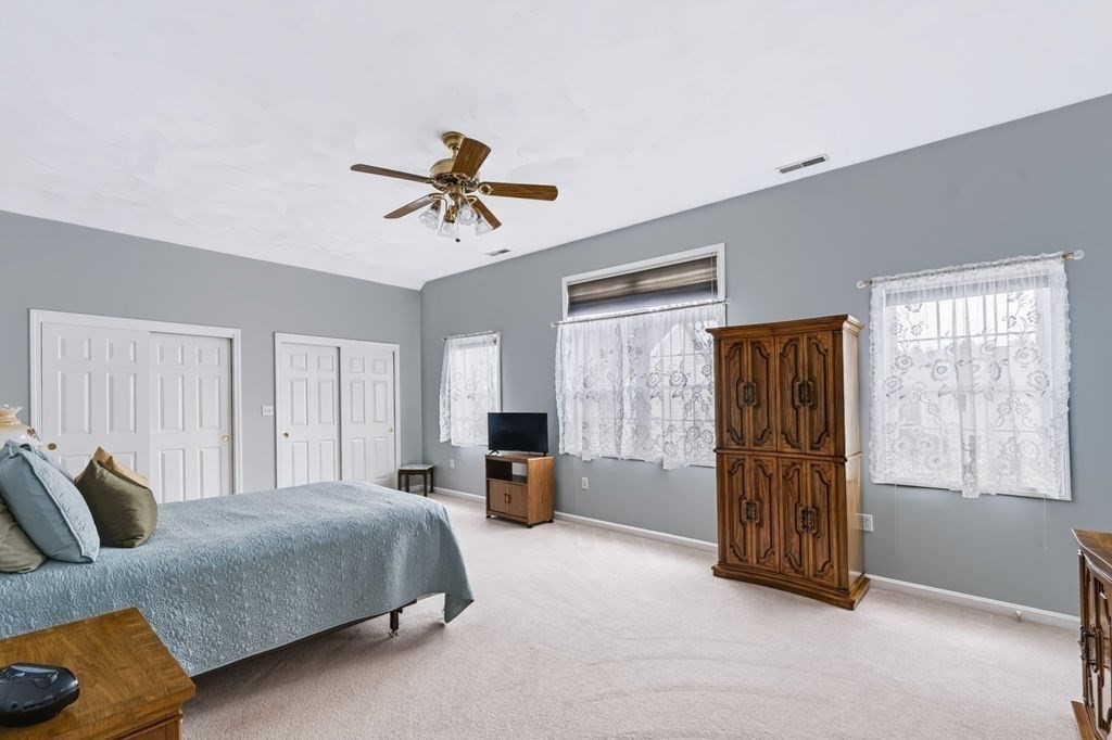 78 Eagle Dr # 78 Property Photo 15