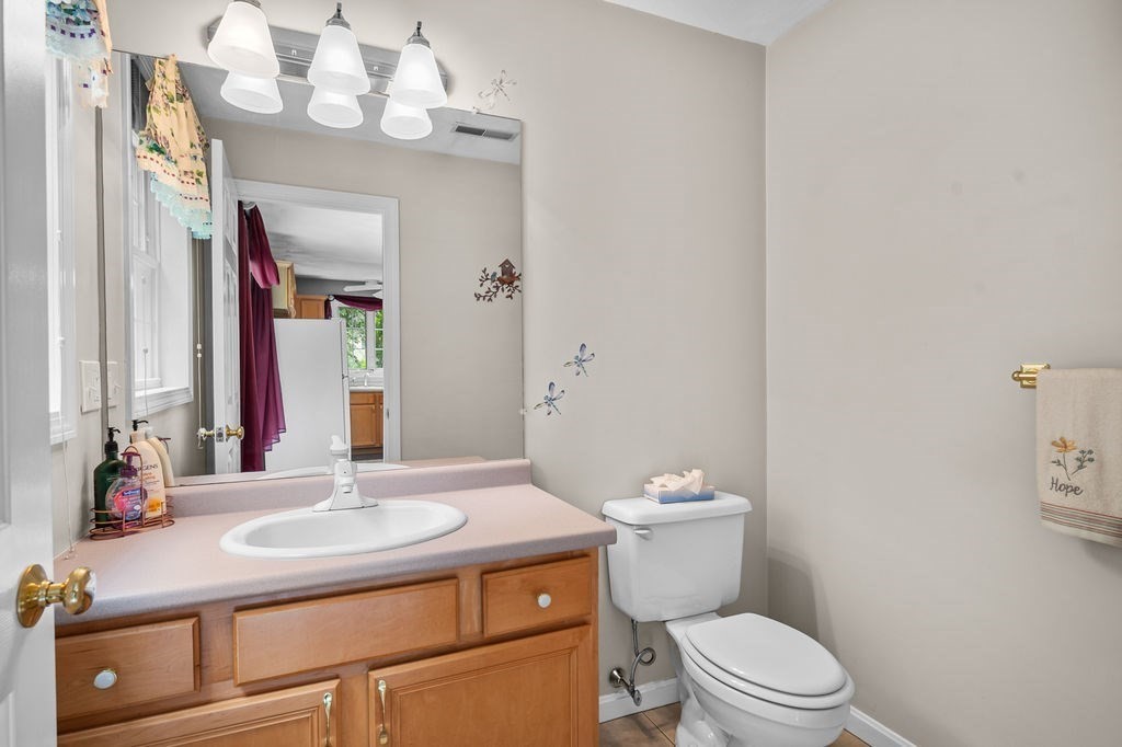 78 Eagle Dr # 78 Property Photo 16