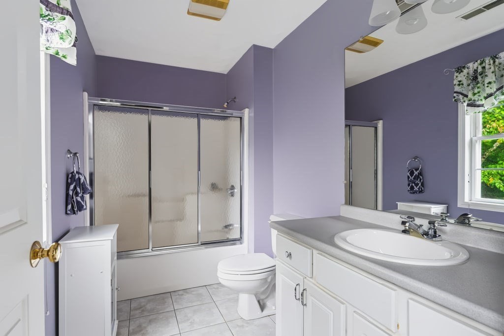 78 Eagle Dr # 78 Property Photo 21