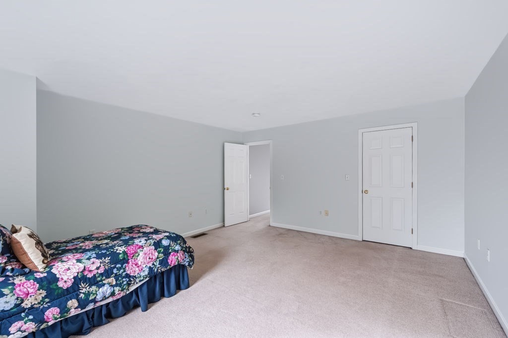 78 Eagle Dr # 78 Property Photo 24