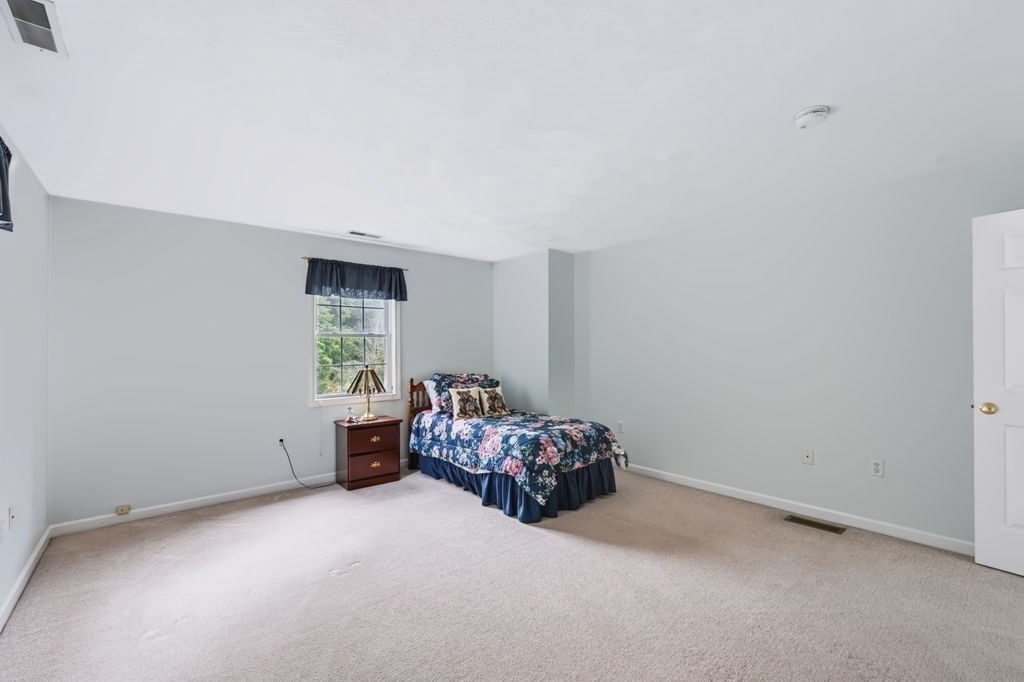 78 Eagle Dr # 78 Property Photo 27