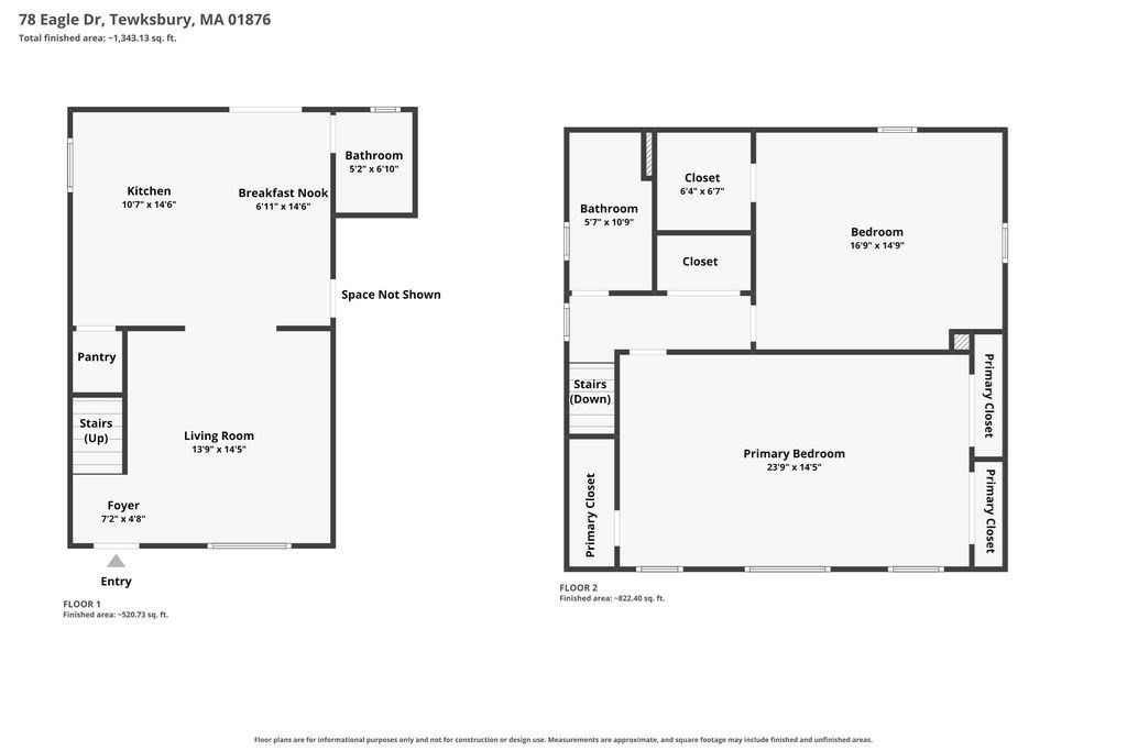 78 Eagle Dr # 78 Property Photo 30