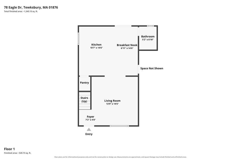 78 Eagle Dr # 78 Property Photo 31