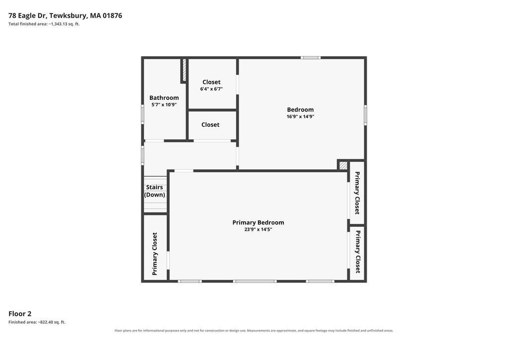 78 Eagle Dr # 78 Property Photo 32