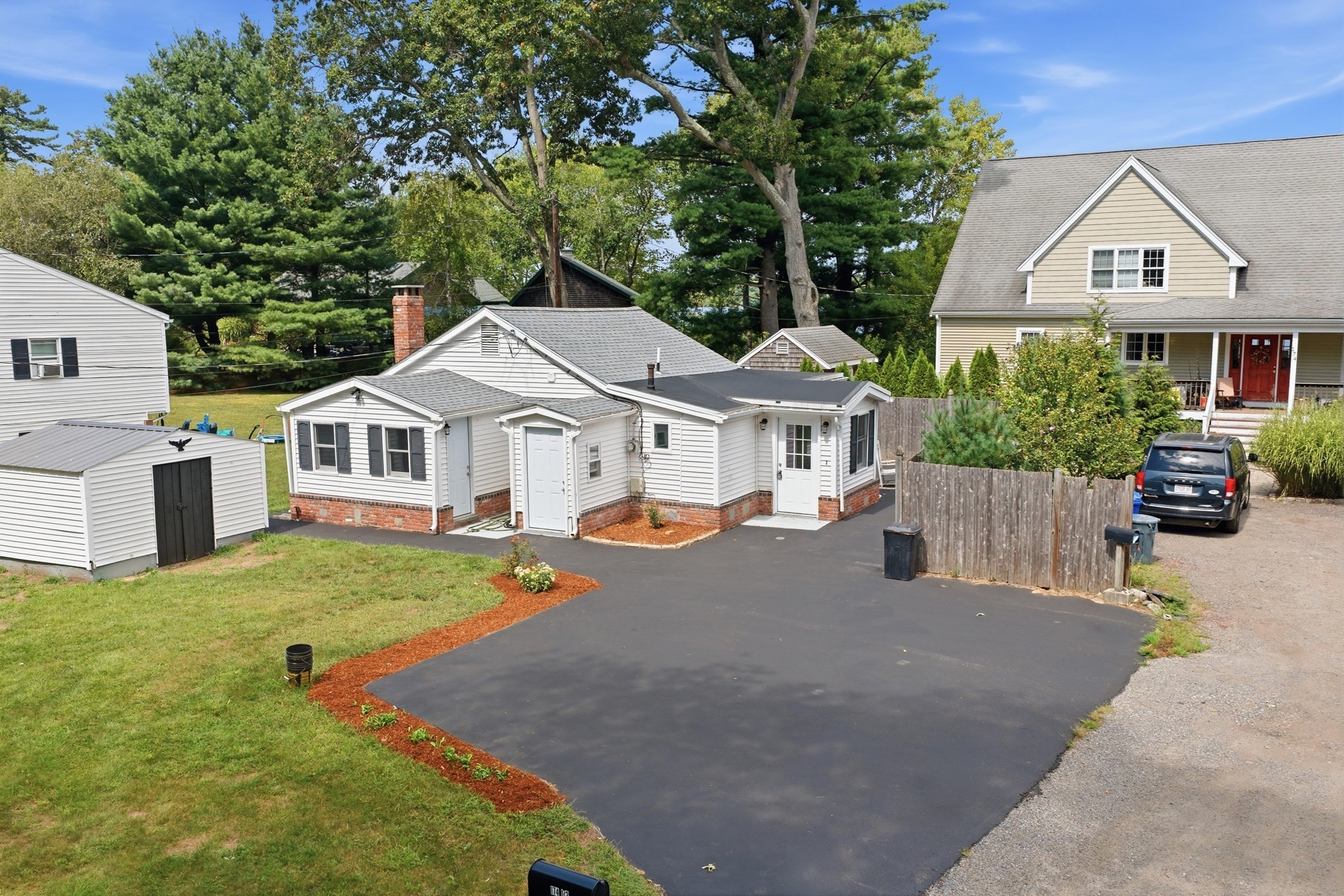 174 Property Photo 1