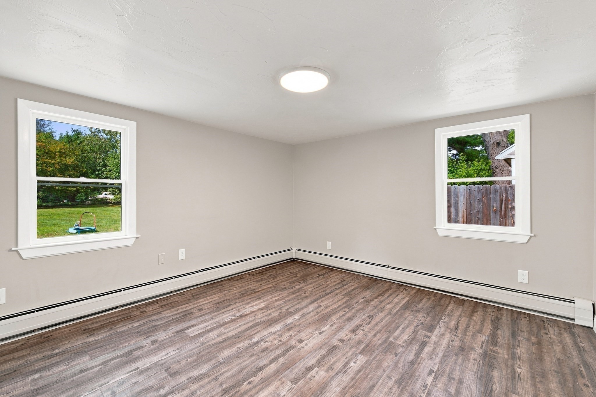 174 Property Photo 4