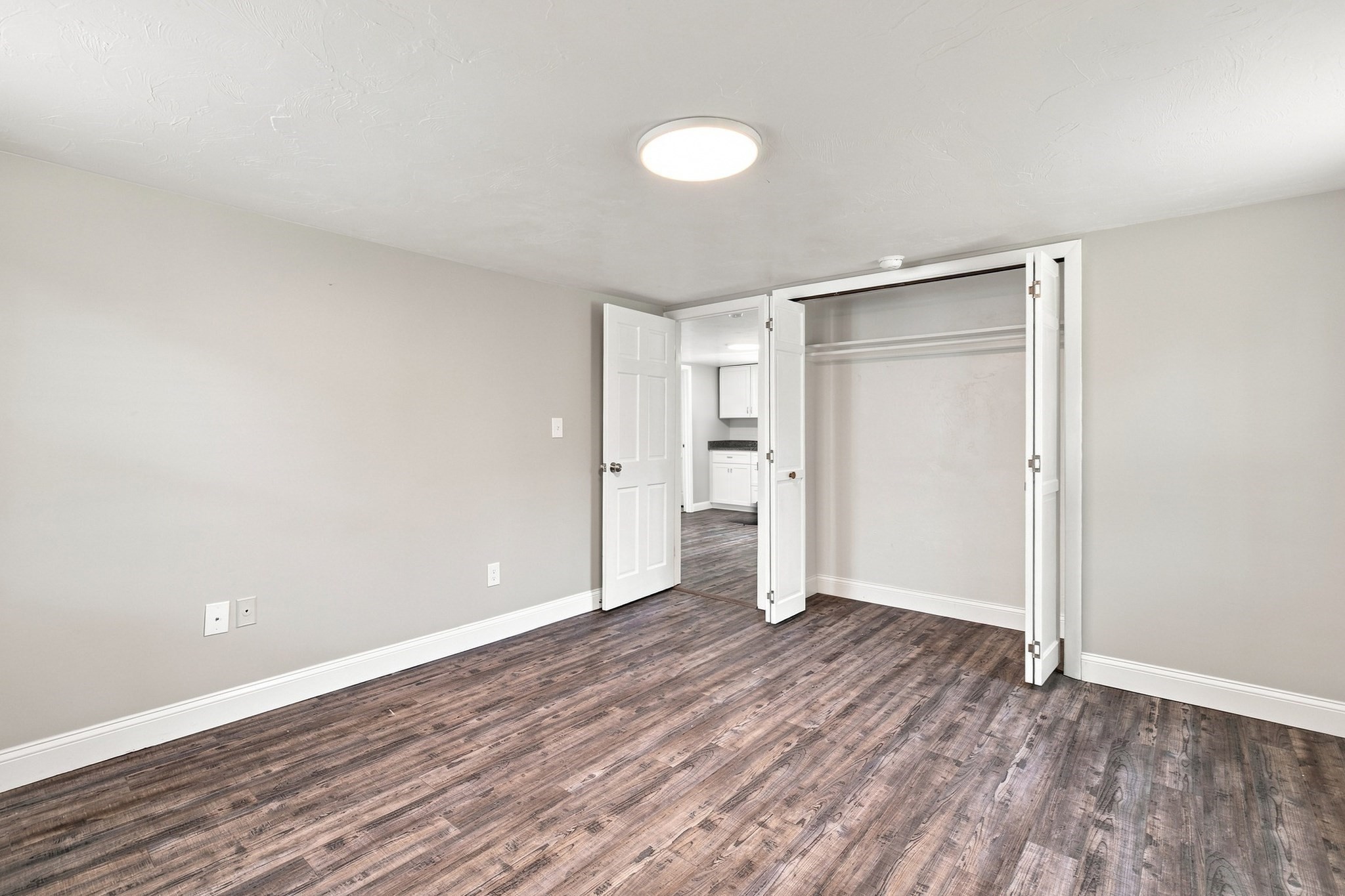 174 Property Photo 5