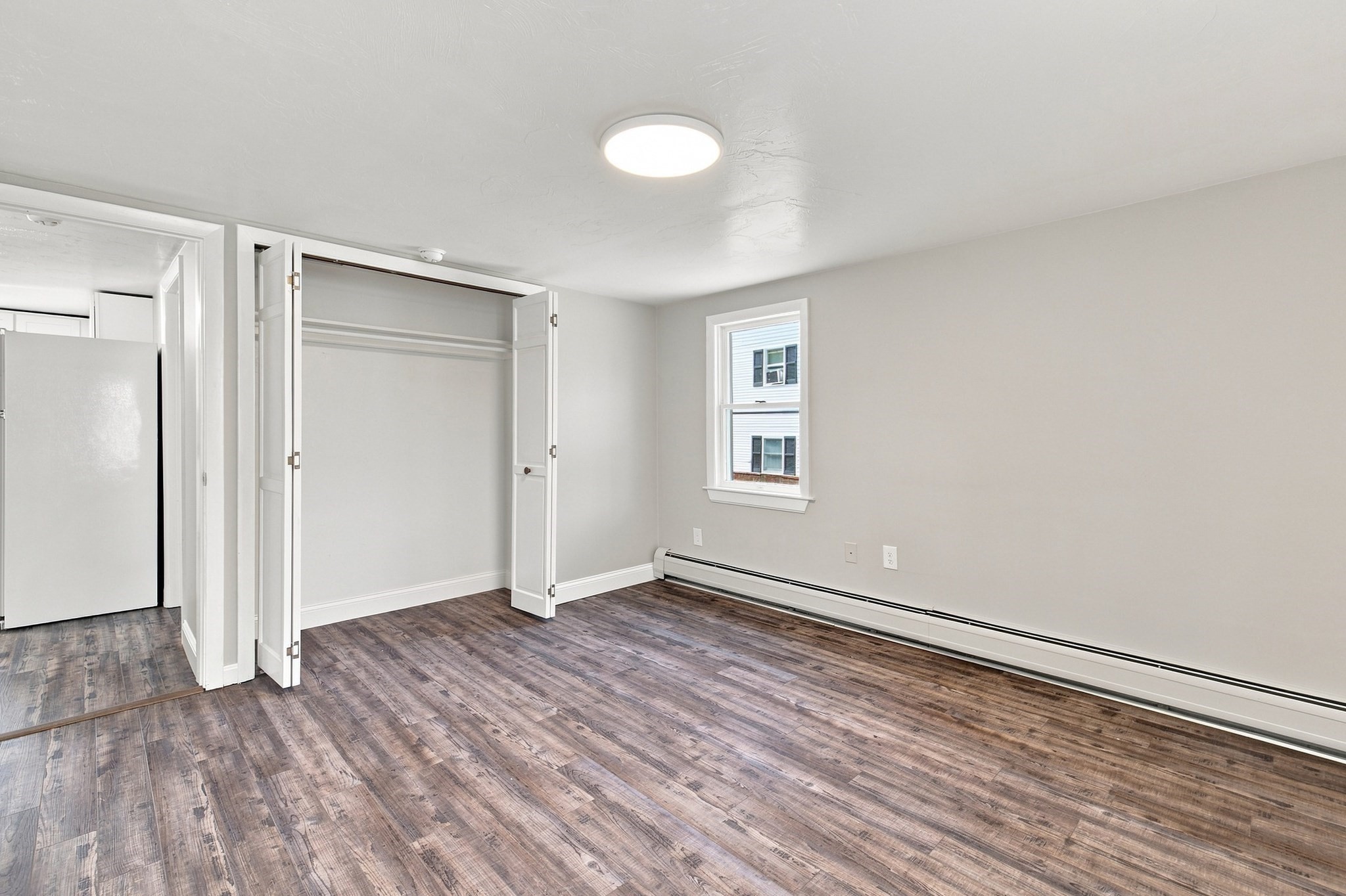 174 Property Photo 6