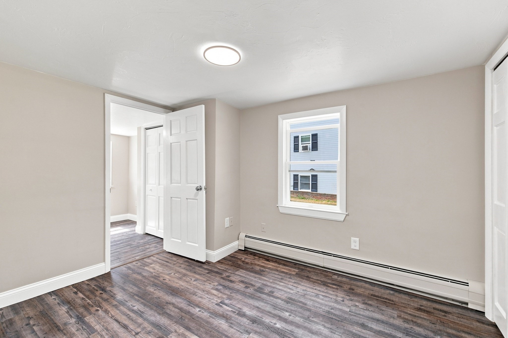 174 Property Photo 8