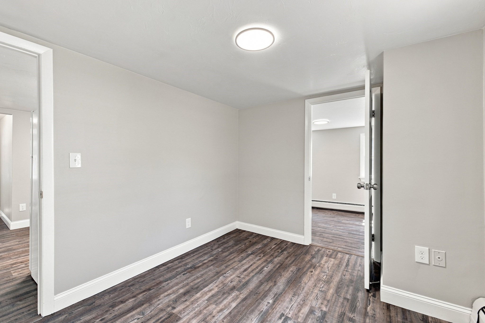 174 Property Photo 10