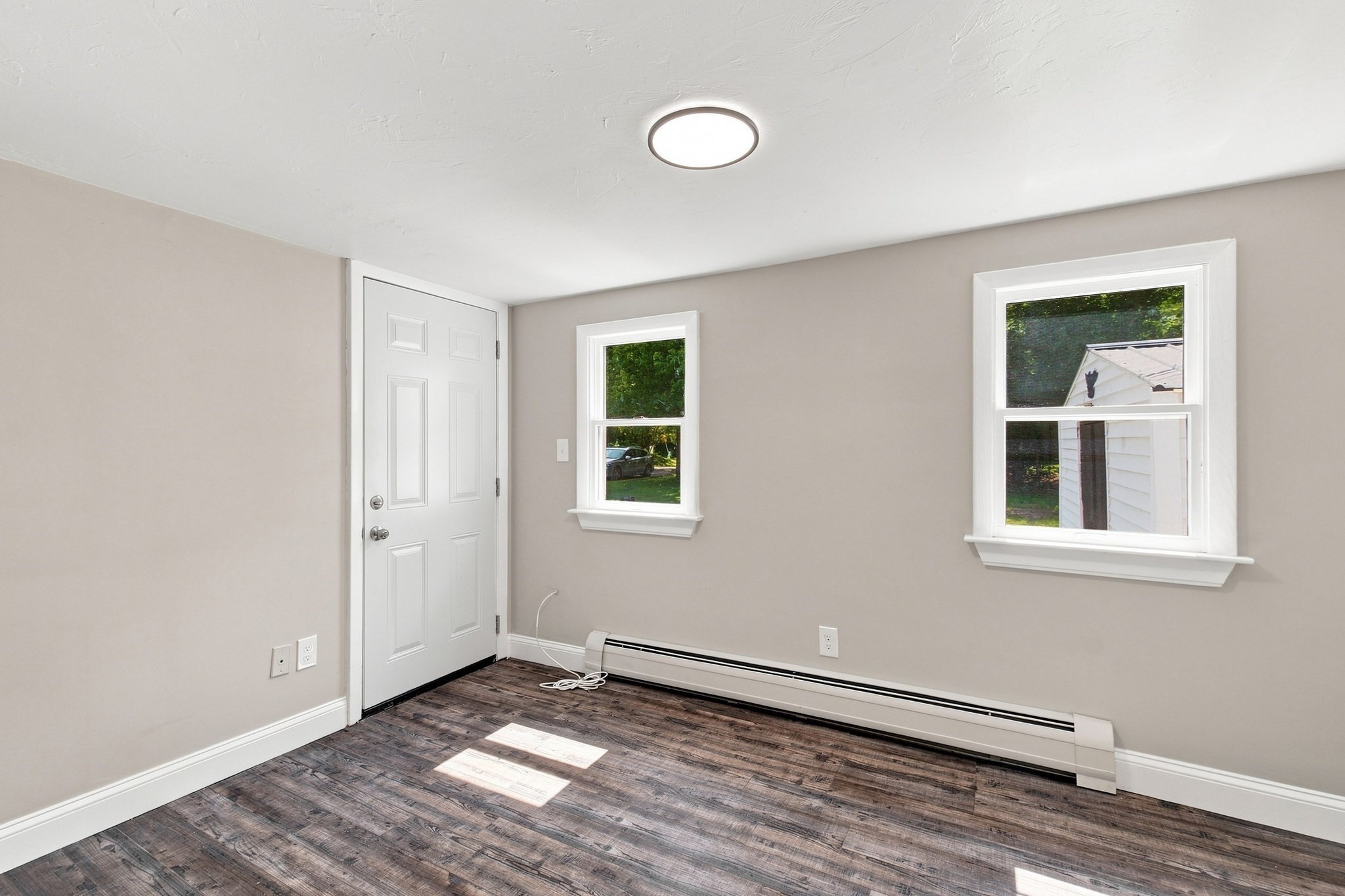 174 Property Photo 11
