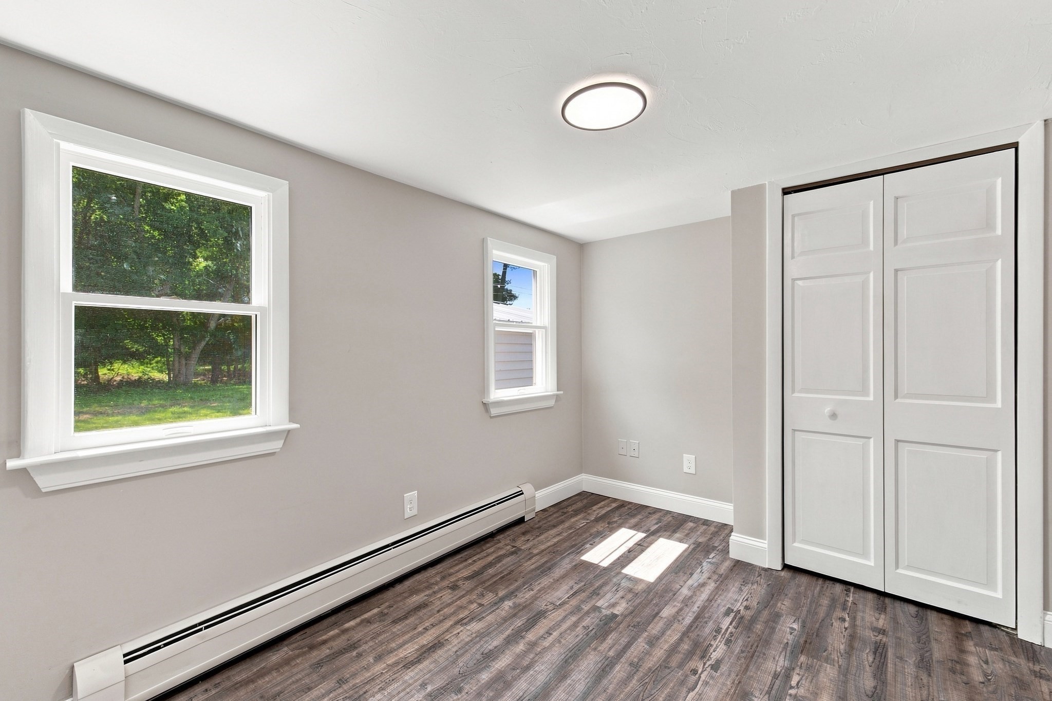 174 Property Photo 12