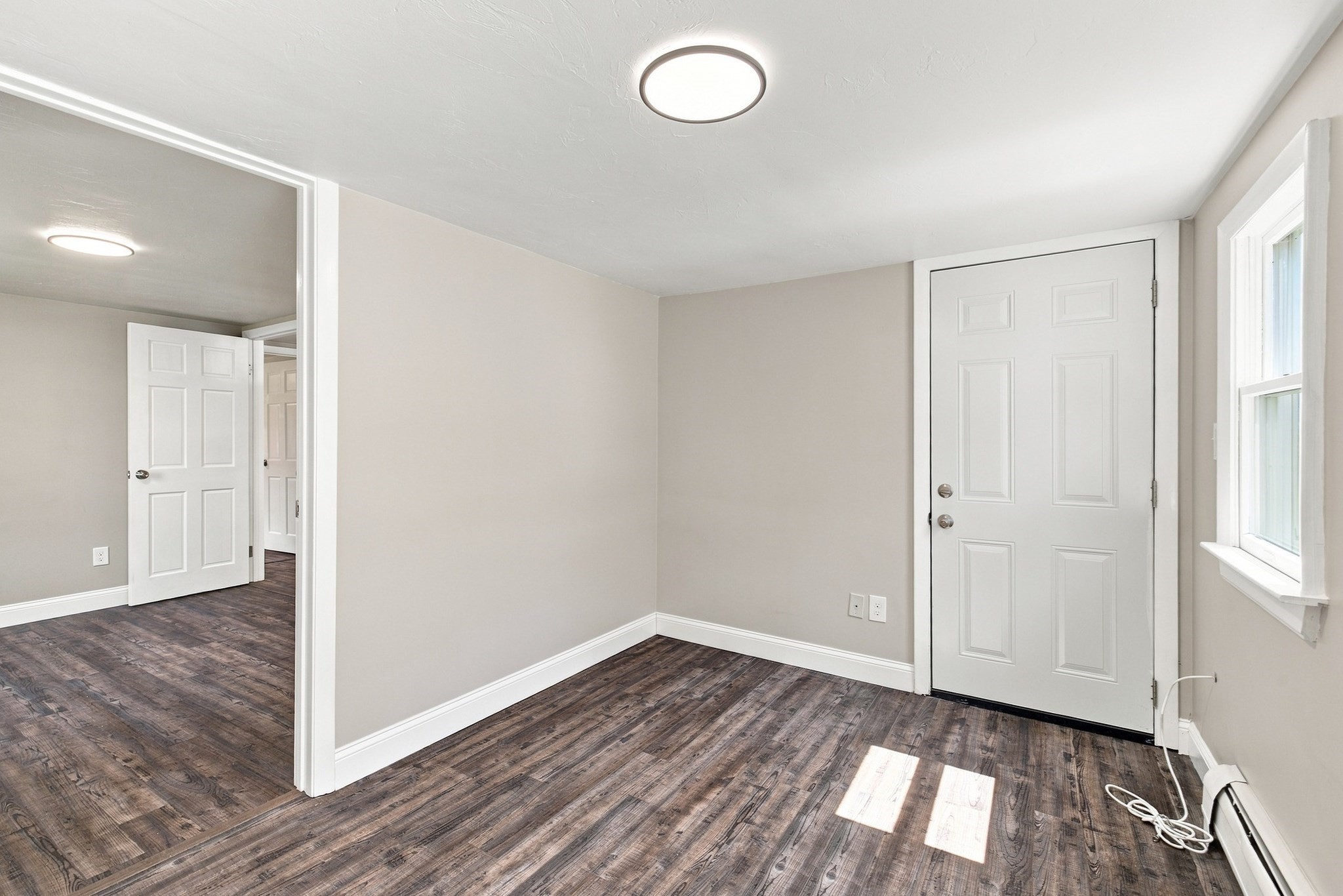 174 Property Photo 13