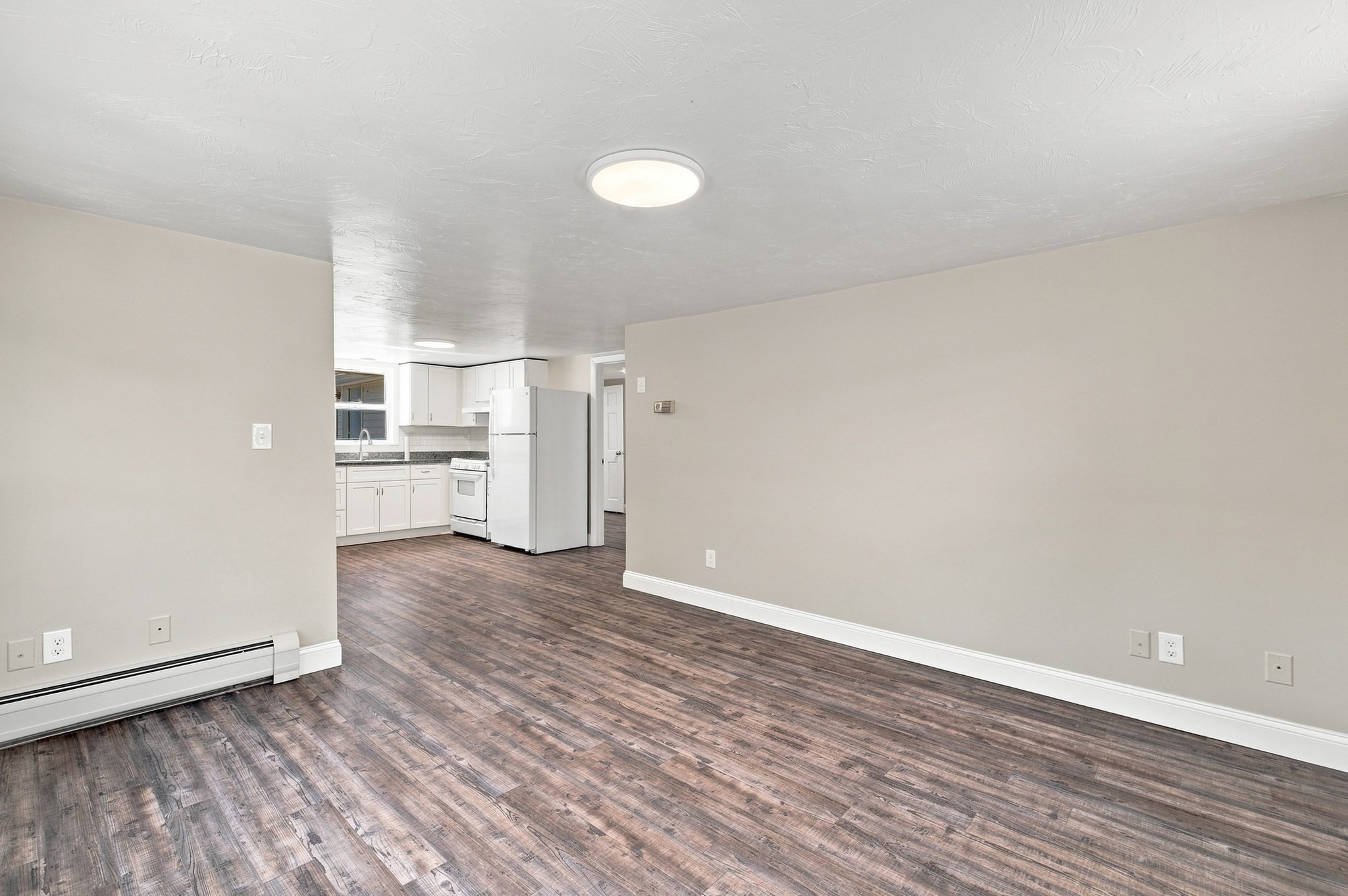 174 Property Photo 15