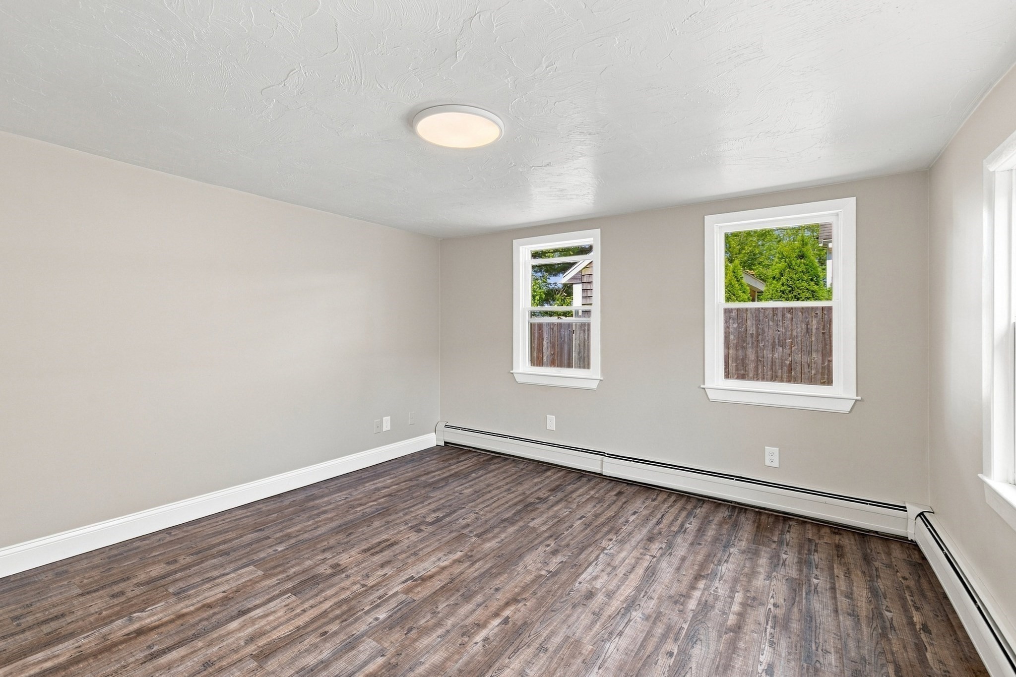 174 Property Photo 16