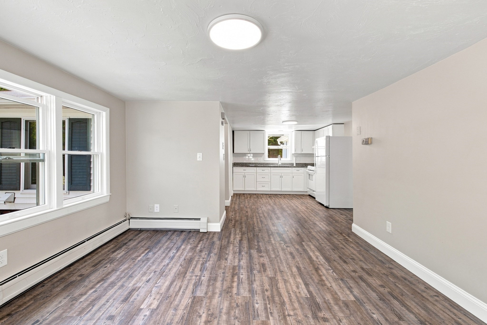 174 Property Photo 17