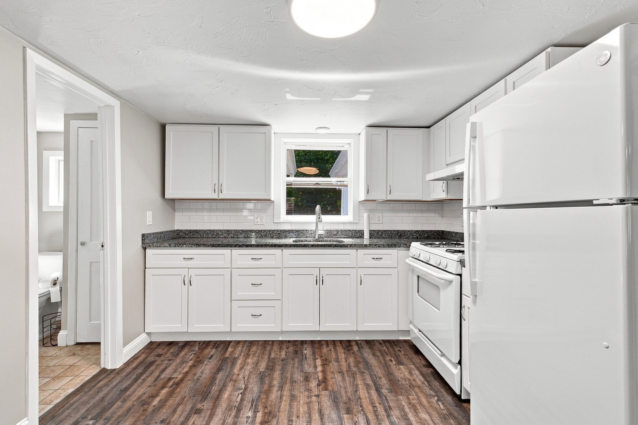 174 Property Photo 18